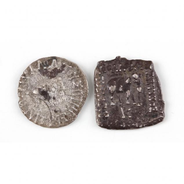 bactrian-kingdom-apollodotus-i-160-150-b-c-two-coins
