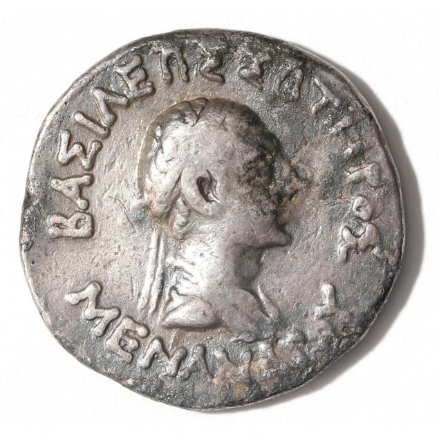 bactrian-kingdom-menander-160-145-b-c