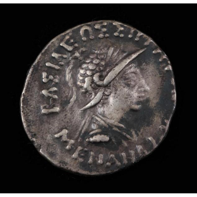 bactrian-kingdom-menander-160-145-b-c