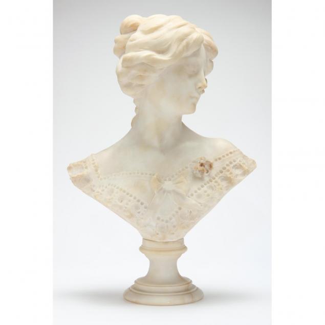 giovanni-pinotti-cipriani-italian-19-20th-century-bust-of-a-young-woman