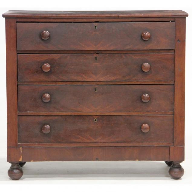 american-classical-chest-of-drawers