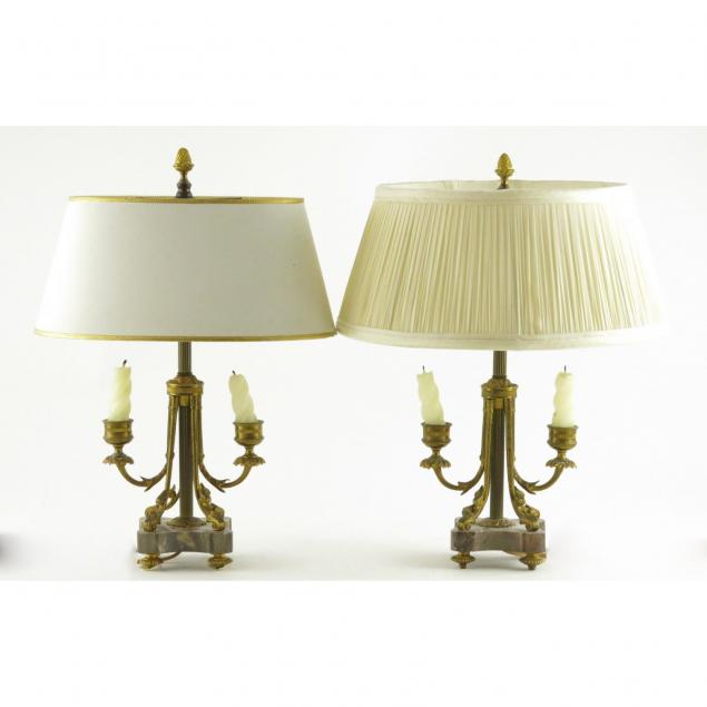 pair-of-neoclassical-lamps