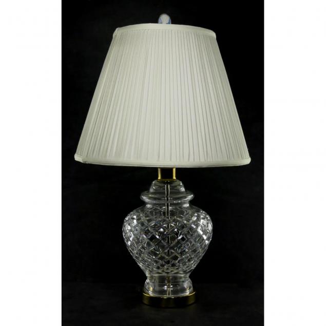 waterford-crystal-table-lamp