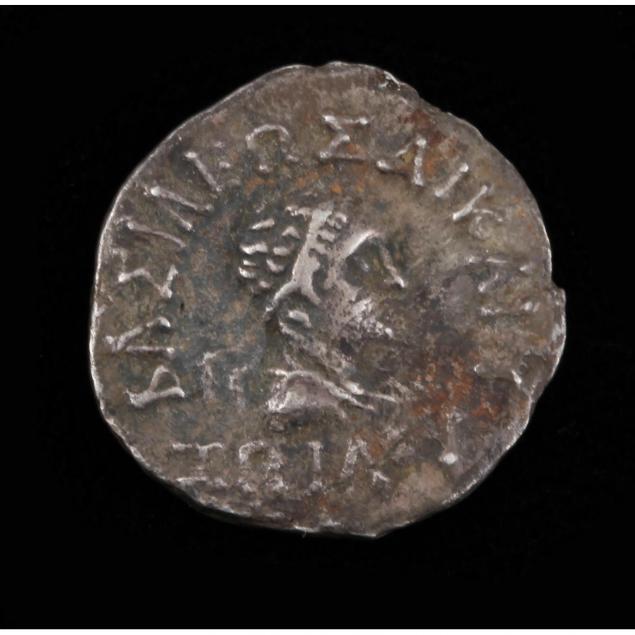 bactrian-kingdom-zoilos-i-150-145-b-c