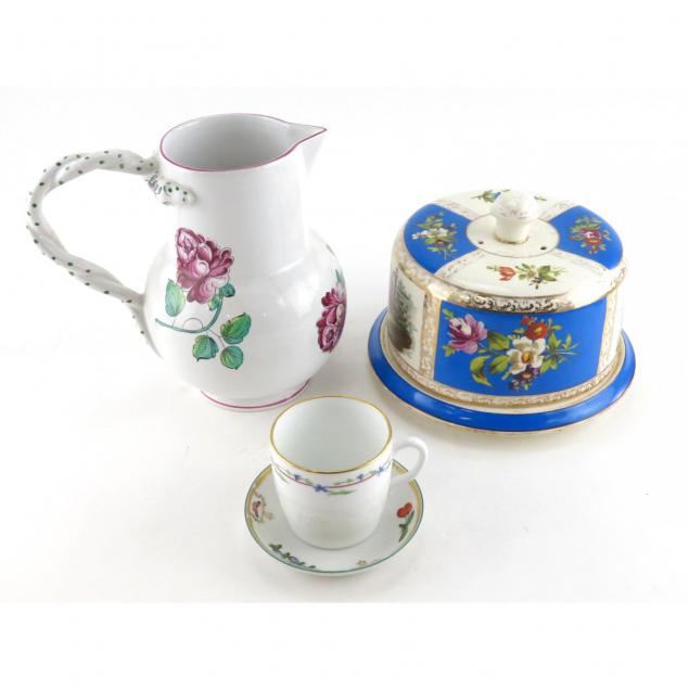 three-porcelain-accessories