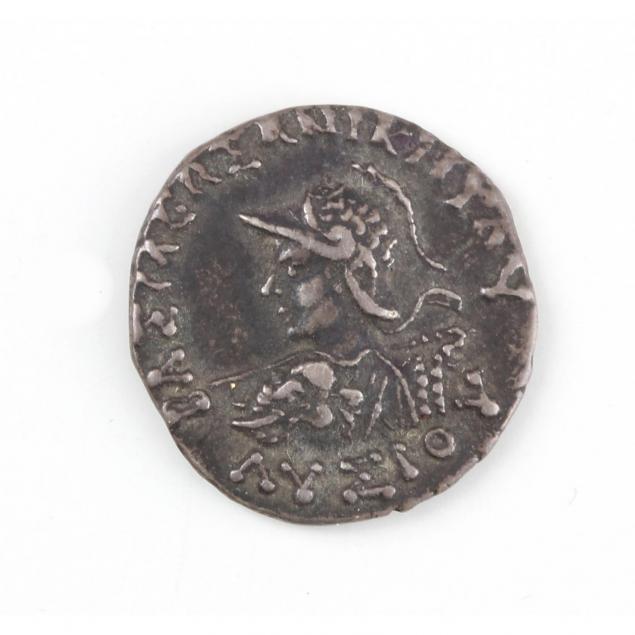 bactrian-kingdom-lysias-145-135-b-c