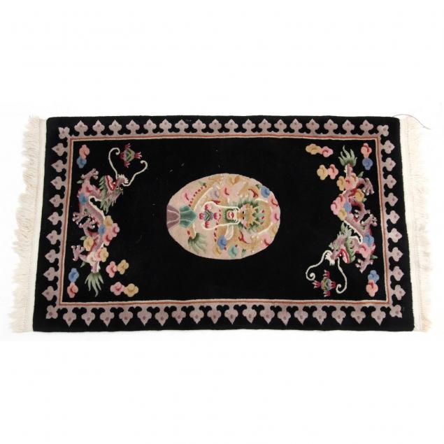 chinese-area-rug