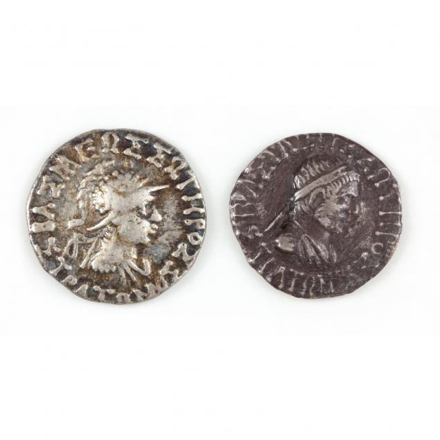 strato-130-110-b-c-two-silver-drachms