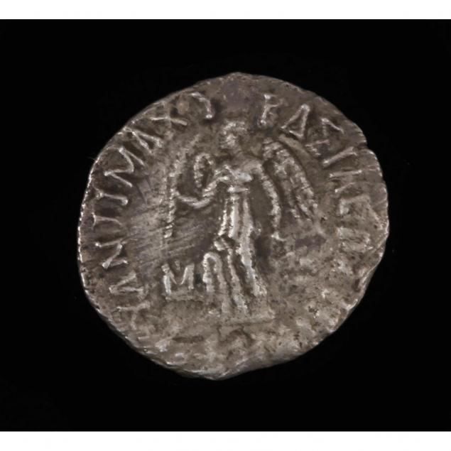 bactrian-kingdom-antimachus-i-circa-170-145-b-c