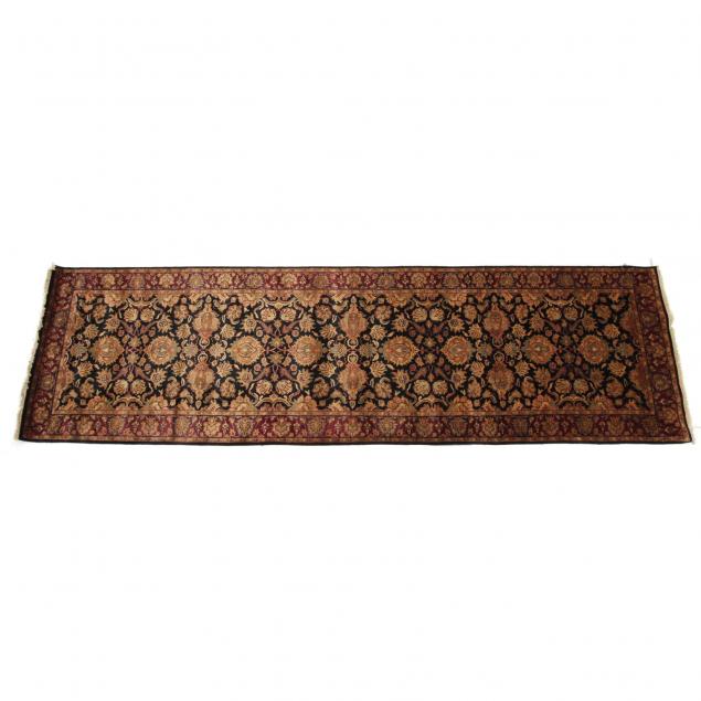 persian-style-rug