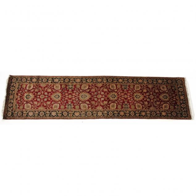 persian-style-rug