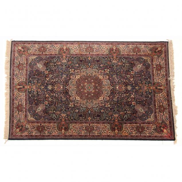 persian-style-rug