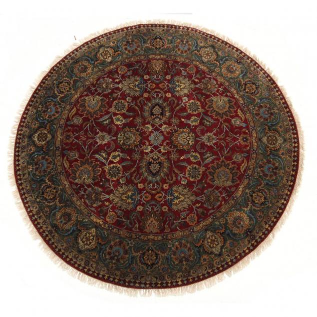 rug