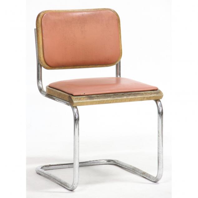 marcel-breuer-b32-cesca-chair