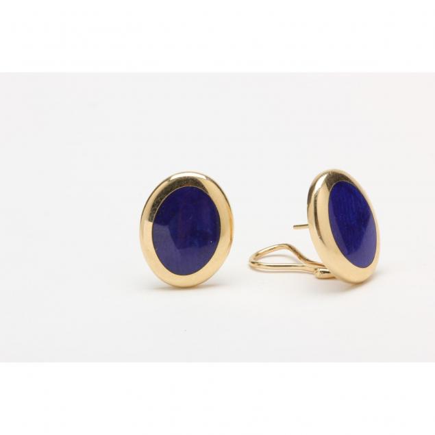 14kt-gold-and-lapis-earrings