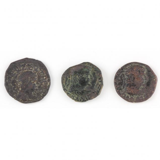 bactrian-kingdom-hermaios-40-0-b-c-three-coins