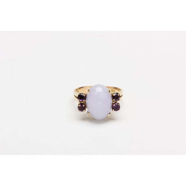 jade-and-amethyst-ring