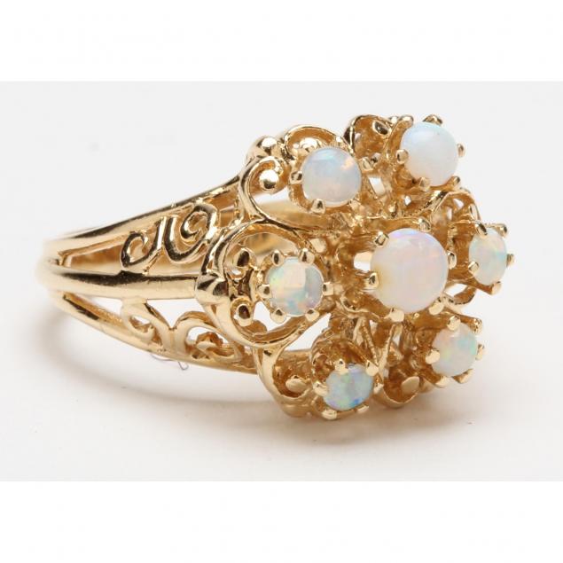 14kt-opal-ring