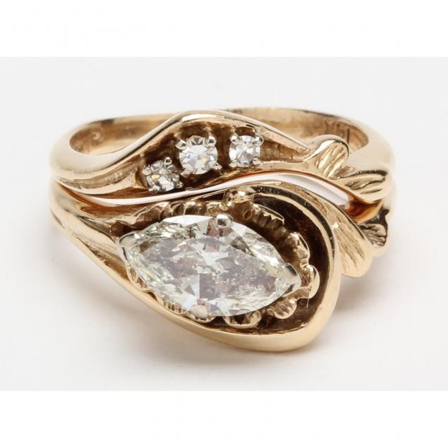 diamond-ring-and-guard
