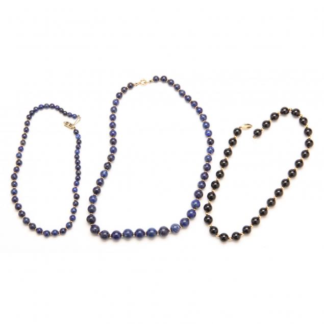 three-bead-necklaces