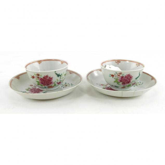 pair-of-chinese-porcelain-tea-bowls-saucers