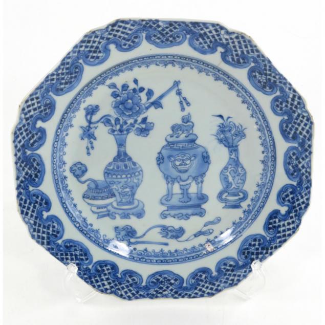 chinese-porcelain-blue-white-plate