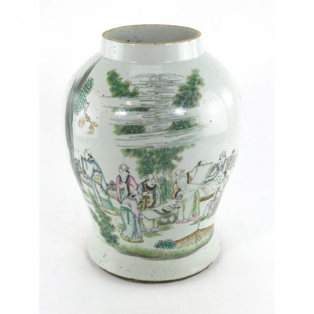 chinese-porcelain-famille-rose-jar