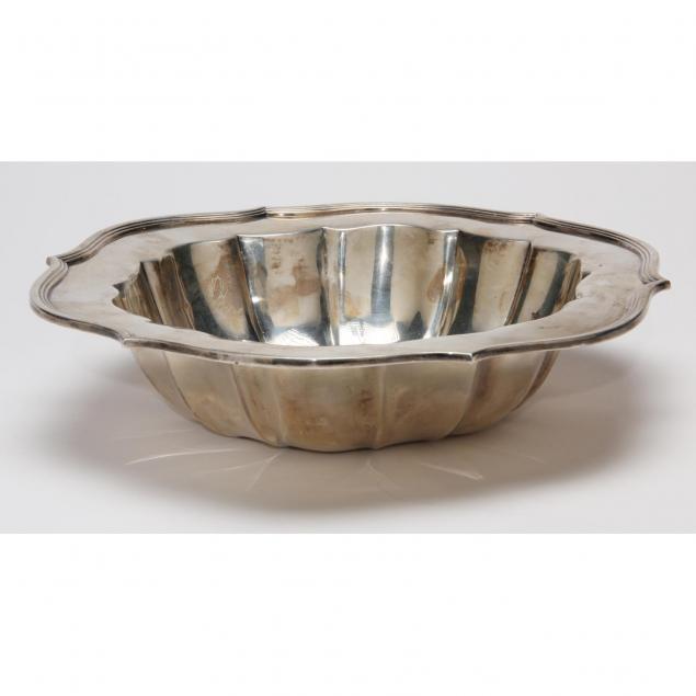 sterling-silver-center-bowl