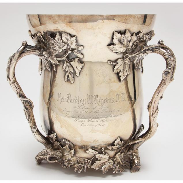 gorham-sterling-silver-loving-cup