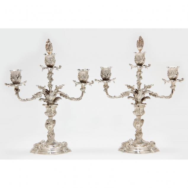 a-pair-of-rococo-style-sterling-silver-candelabra