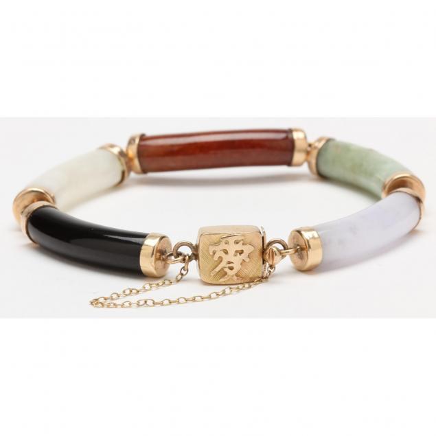 14kt-jade-bracelet