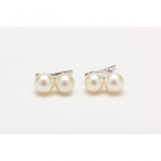 pearl-ear-clips