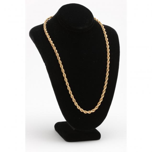 14kt-chain-necklace