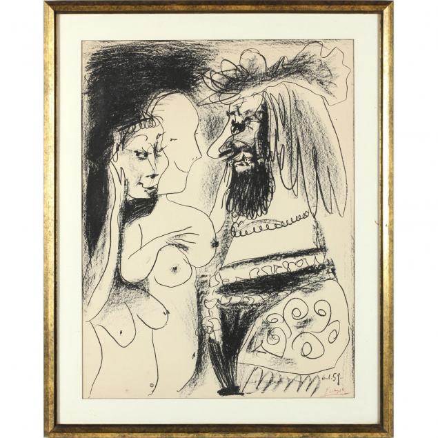 after-pablo-picasso-1881-1973