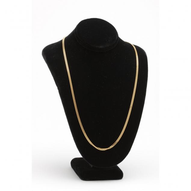 18kt-gold-chain-necklace-balestra