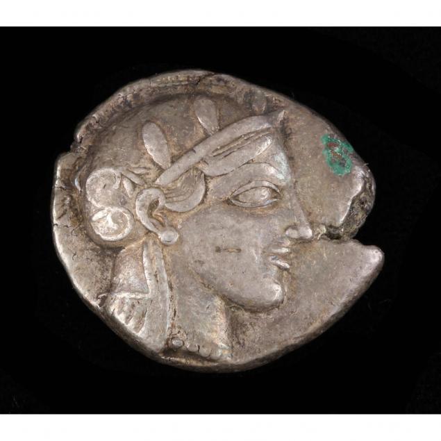 attica-athens-449-413-b-c-ar-tetradrachm