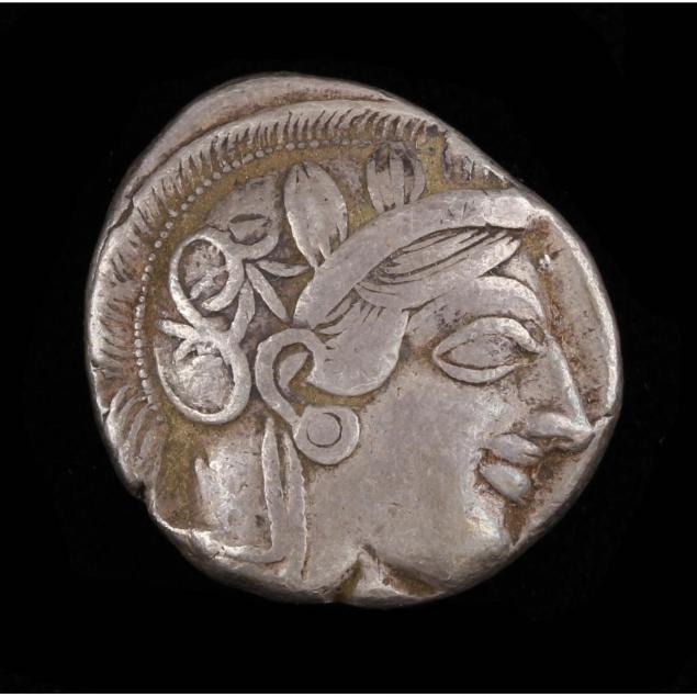 attica-athens-449-413-b-c-ar-tetradrachm