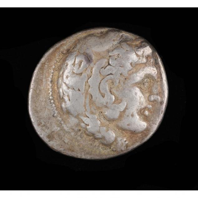 macedonian-kingdom-alexander-iii-the-great-336-323-b-c