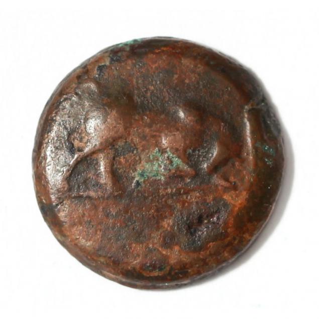 seleucid-kingdom-antiochos-i-281-261-b-c