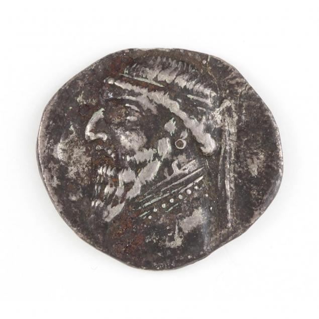 parthian-kingdom-mithradates-ii-123-87-b-c