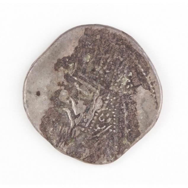 parthian-kingdom-mithradates-ii-123-87-b-c