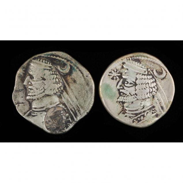 parthian-kingdom-orodes-ii-57-38-b-c