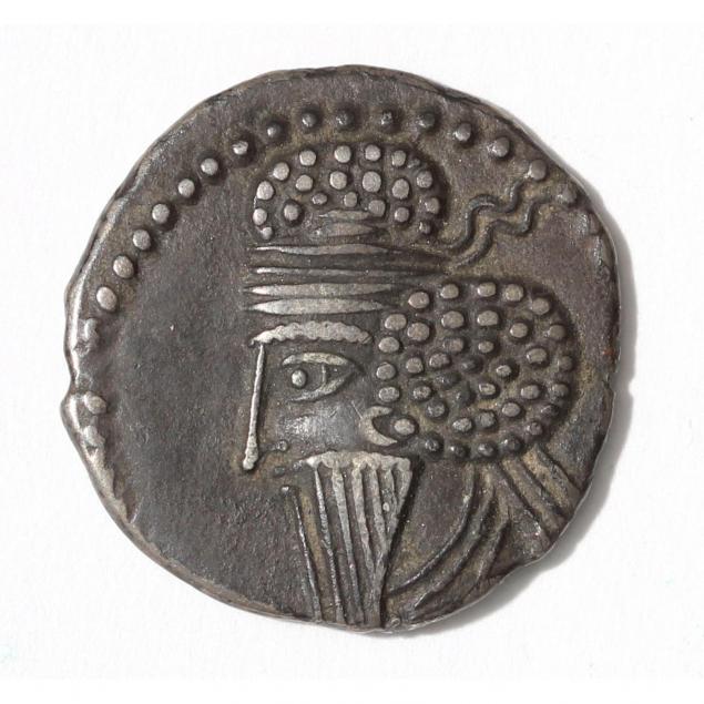 parthian-kingdom-osroes-i-109-129-a-d