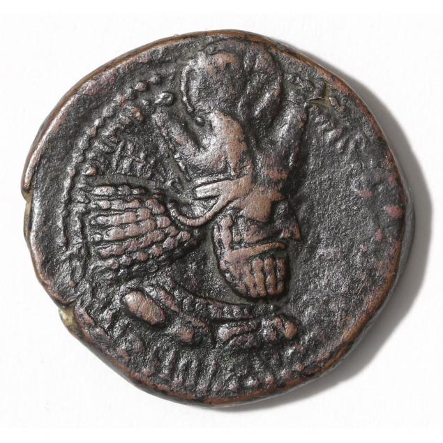 sassanian-kingdom-shapur-i-241-272-a-d-bronze-unit
