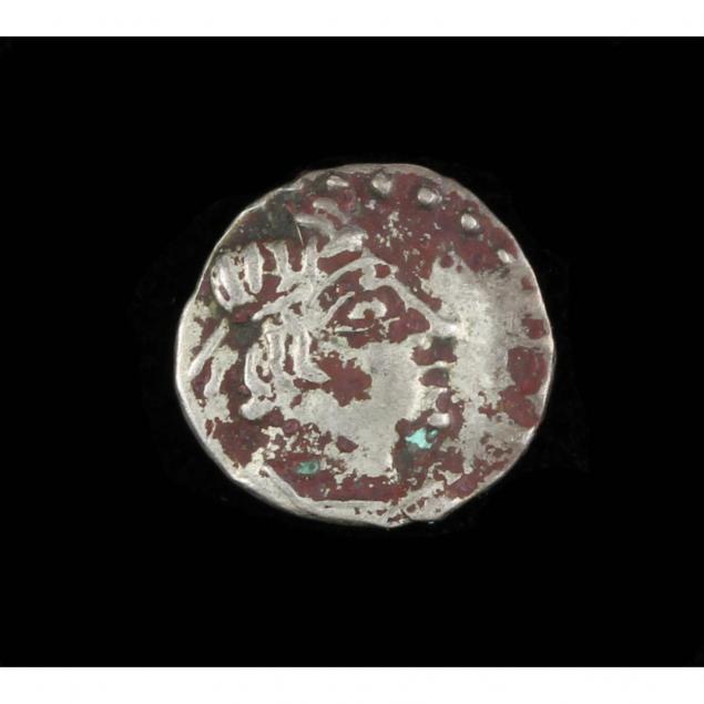 kushans-heraios-1-30-a-d-silver-obol