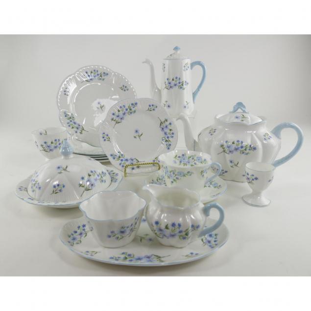 shelley-blue-rock-tea-coffee-service