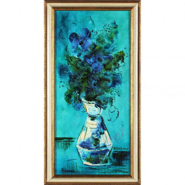 charles-blackman-australian-b-1928-still-life
