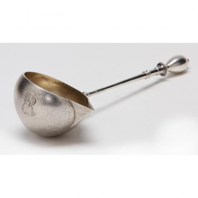 american-silver-toddy-ladle