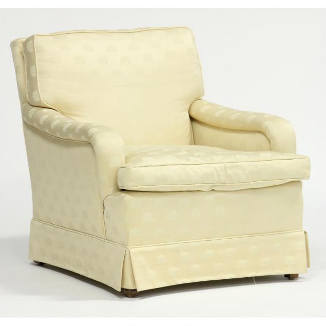 contemporary-upholstered-armchair