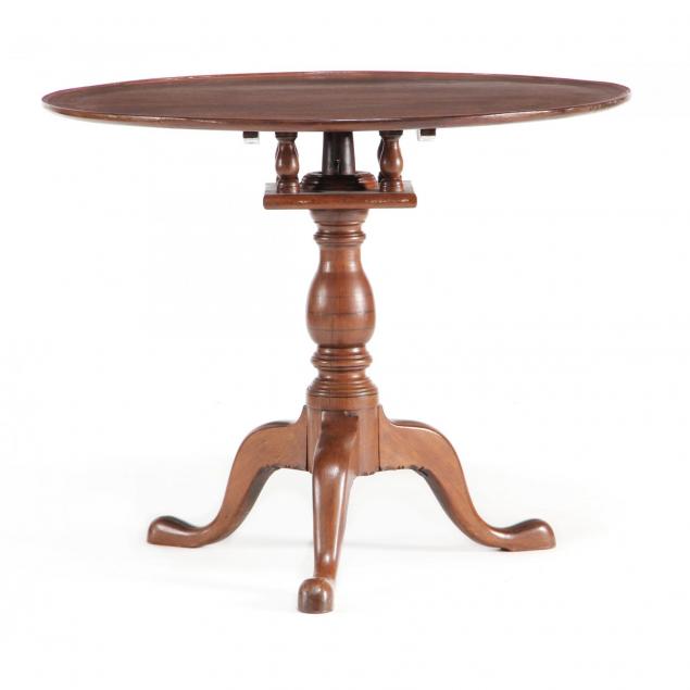 american-queen-anne-dish-top-tea-table